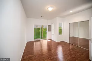 [Address not provided], Stafford, VA 22556 - Photo 7