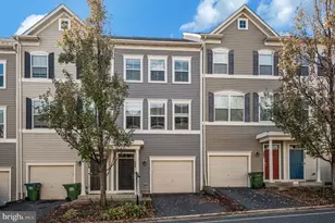 [Address not provided], Stafford, VA 22556 - Photo 3