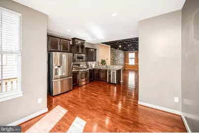 [Address not provided], Stafford, VA 22556 - Photo 27
