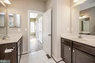 [Address not provided], Stafford, VA 22556 - Photo 35