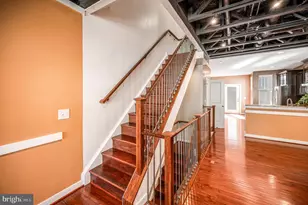 [Address not provided], Stafford, VA 22556 - Photo 17