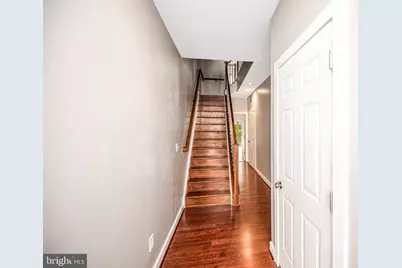 [Address not provided], Stafford, VA 22556 - Photo 5