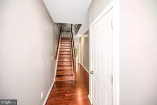 [Address not provided], Stafford, VA 22556 - Photo 5