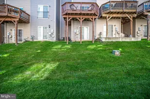 [Address not provided], Stafford, VA 22556 - Photo 43