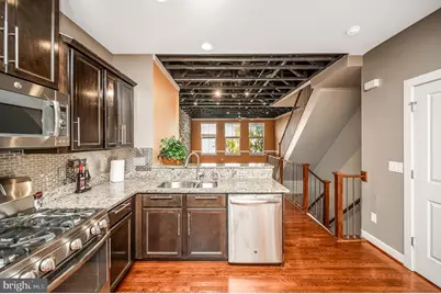 [Address not provided], Stafford, VA 22556 - Photo 25