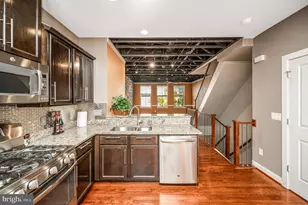 [Address not provided], Stafford, VA 22556 - Photo 25