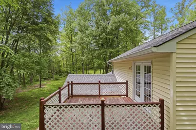 515 Shelton Shop Road, Stafford, VA 22554 - Photo 39