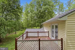 515 Shelton Shop Rd, Stafford, VA 22554 - Photo 39