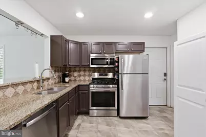 515 Shelton Shop Road, Stafford, VA 22554 - Photo 17