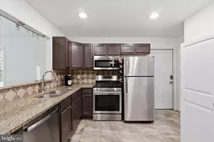 515 Shelton Shop Rd, Stafford, VA 22554 - Photo 17
