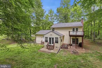 515 Shelton Shop Road, Stafford, VA 22554 - Photo 41