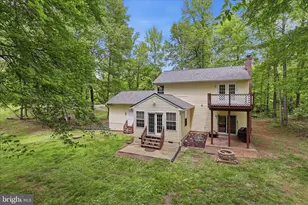 515 Shelton Shop Rd, Stafford, VA 22554 - Photo 41