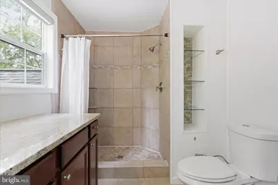 515 Shelton Shop Road, Stafford, VA 22554 - Photo 29