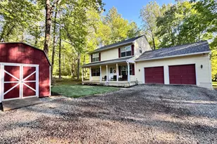 515 Shelton Shop Rd, Stafford, VA 22554 - Photo 3