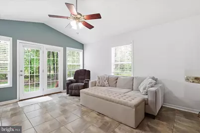 515 Shelton Shop Road, Stafford, VA 22554 - Photo 11