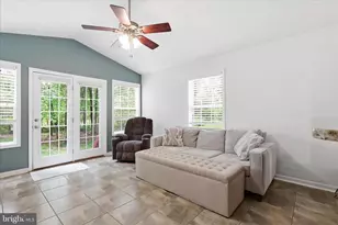 515 Shelton Shop Rd, Stafford, VA 22554 - Photo 11