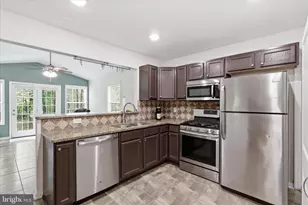 515 Shelton Shop Rd, Stafford, VA 22554 - Photo 15
