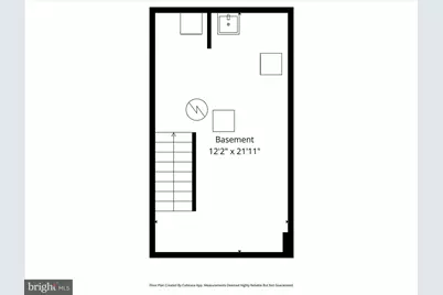 515 Shelton Shop Road, Stafford, VA 22554 - Photo 49