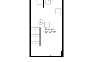 515 Shelton Shop Rd, Stafford, VA 22554 - Photo 49