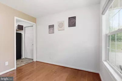 515 Shelton Shop Road, Stafford, VA 22554 - Photo 9
