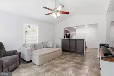 515 Shelton Shop Road, Stafford, VA 22554 - Photo 13