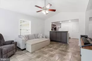 515 Shelton Shop Rd, Stafford, VA 22554 - Photo 13