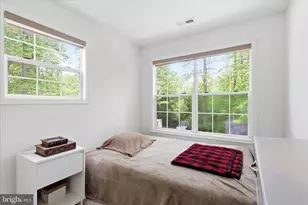 515 Shelton Shop Rd, Stafford, VA 22554 - Photo 33