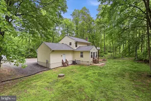 515 Shelton Shop Rd, Stafford, VA 22554 - Photo 43