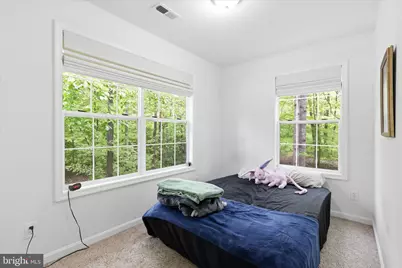 515 Shelton Shop Road, Stafford, VA 22554 - Photo 31