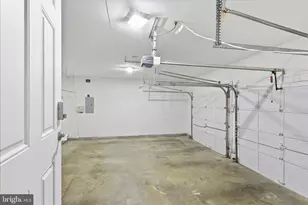 515 Shelton Shop Rd, Stafford, VA 22554 - Photo 37