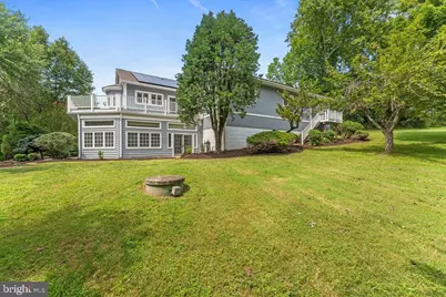 9 Meridan Lane, Stafford, VA 22556 - Photo 59