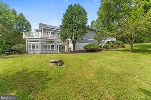 9 Meridan Ln, Stafford, VA 22556 - Photo 59