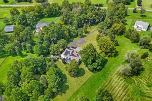 9 Meridan Ln, Stafford, VA 22556 - Photo 79