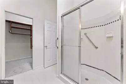 9 Meridan Lane, Stafford, VA 22556 - Photo 33