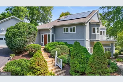 9 Meridan Lane, Stafford, VA 22556 - Photo 81