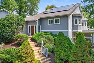 9 Meridan Ln, Stafford, VA 22556 - Photo 81