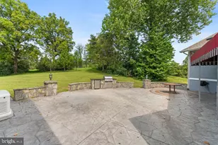 9 Meridan Ln, Stafford, VA 22556 - Photo 63