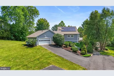 9 Meridan Lane, Stafford, VA 22556 - Photo 83