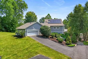 9 Meridan Ln, Stafford, VA 22556 - Photo 83