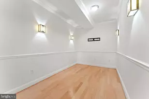 9 Meridan Ln, Stafford, VA 22556 - Photo 43