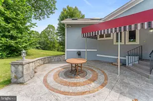 9 Meridan Ln, Stafford, VA 22556 - Photo 65