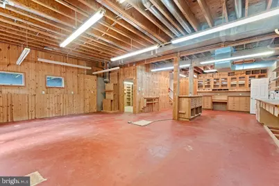 9 Meridan Lane, Stafford, VA 22556 - Photo 47