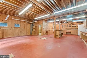 9 Meridan Ln, Stafford, VA 22556 - Photo 47