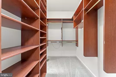 9 Meridan Lane, Stafford, VA 22556 - Photo 29