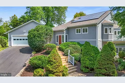 9 Meridan Lane, Stafford, VA 22556 - Photo 87