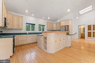 9 Meridan Ln, Stafford, VA 22556 - Photo 13