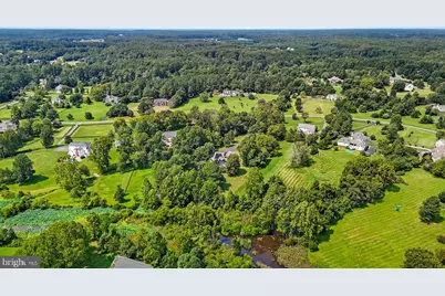 9 Meridan Lane, Stafford, VA 22556 - Photo 75