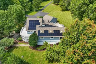 9 Meridan Ln, Stafford, VA 22556 - Photo 79