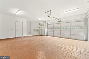 9 Meridan Ln, Stafford, VA 22556 - Photo 51