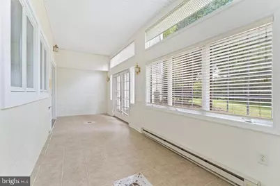 9 Meridan Lane, Stafford, VA 22556 - Photo 39